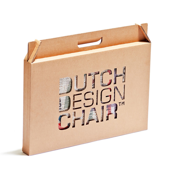 上海包裝設計公司分享20個創(chuàng)意環(huán)保包裝設計案例-Dutch Design 椅子環(huán)保包裝 上海包裝設計公司分享20個創(chuàng)意環(huán)保包裝設計案例-Dutch Design 椅子環(huán)保包裝