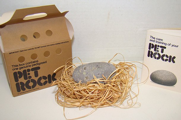 the Pet Rock 創(chuàng)意石頭包裝設(shè)計作品-上海包裝設(shè)計公司 the Pet Rock 創(chuàng)意石頭包裝設(shè)計作品-上海包裝設(shè)計公司