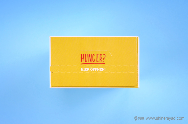 充滿俏皮風格的DELYSOY 面條面食包裝設計欣賞-上海食品包裝設計公司 充滿俏皮風格的DELYSOY 面條面食包裝設計欣賞-上海食品包裝設計公司