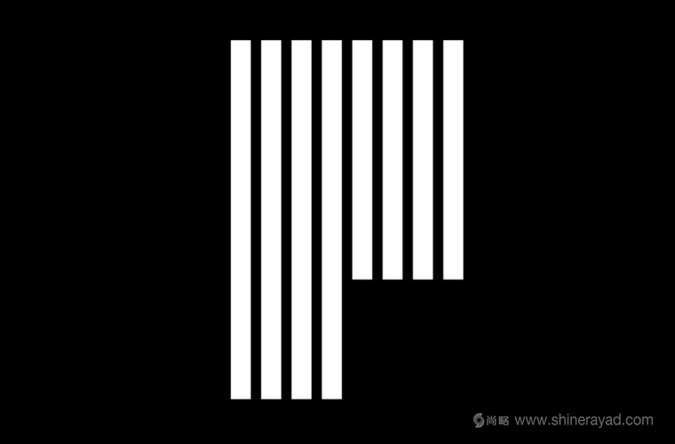 上海LOGO設(shè)計(jì)公司-Pengelly 定制家具品牌LOGO設(shè)計(jì)1 上海LOGO設(shè)計(jì)公司-Pengelly 定制家具品牌LOGO設(shè)計(jì)1
