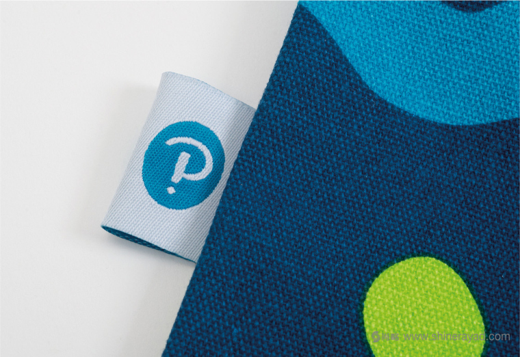 Pearson 培訓教育機構(gòu)企業(yè)VI設(shè)計-上海VI設(shè)計公司8 Pearson 培訓教育機構(gòu)企業(yè)VI設(shè)計-上海VI設(shè)計公司8