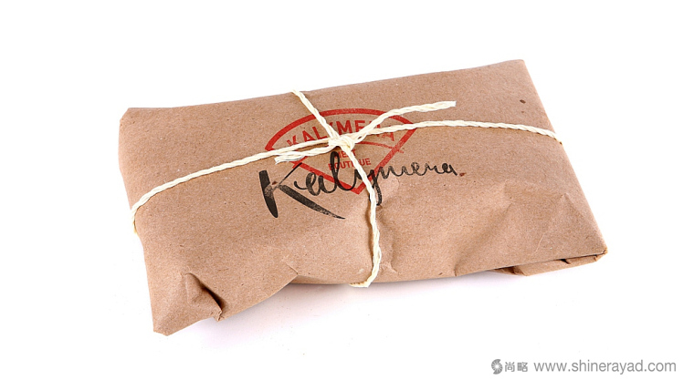 Kalymera 生鮮肉連鎖店品牌形象設(shè)計(jì)包裝設(shè)計(jì)-上海品牌形象設(shè)計(jì)公司11 Kalymera 生鮮肉連鎖店品牌形象設(shè)計(jì)包裝設(shè)計(jì)-上海品牌形象設(shè)計(jì)公司11