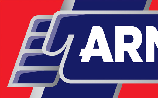 Armstead 油漆涂料品牌logo設計與包裝設計-尚略上海品牌設計公司-上海logo設計公司-上海標志設計公司-上海包裝設計公司2 Armstead 油漆涂料品牌logo設計與包裝設計-尚略上海品牌設計公司-上海logo設計公司-上海標志設計公司-上海包裝設計公司2