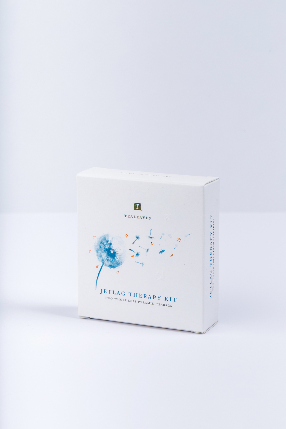 TEALEAVES時差治療試劑盒包裝設計-上海包裝設計公司健康保健產品包裝設計2 TEALEAVES時差治療試劑盒包裝設計-上海包裝設計公司健康保健產品包裝設計2