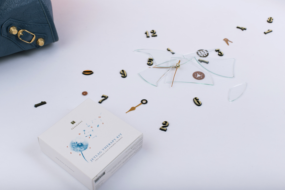 TEALEAVES時差治療試劑盒包裝設計-上海包裝設計公司健康保健產品包裝設計3 TEALEAVES時差治療試劑盒包裝設計-上海包裝設計公司健康保健產品包裝設計3