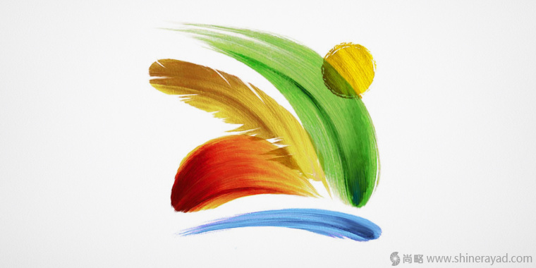 上海LOGO設(shè)計(jì)公司設(shè)計(jì)欣賞-世界自然保護(hù)聯(lián)盟世界公園大會(huì)LOGO設(shè)計(jì)1 上海LOGO設(shè)計(jì)公司設(shè)計(jì)欣賞-世界自然保護(hù)聯(lián)盟世界公園大會(huì)LOGO設(shè)計(jì)1