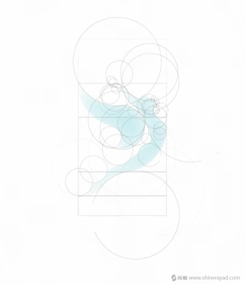美國(guó)洛杉磯2024申奧標(biāo)志設(shè)計(jì)-上海標(biāo)志設(shè)計(jì)公司國(guó)外設(shè)計(jì)欣賞2 美國(guó)洛杉磯2024申奧標(biāo)志設(shè)計(jì)-上海標(biāo)志設(shè)計(jì)公司國(guó)外設(shè)計(jì)欣賞2