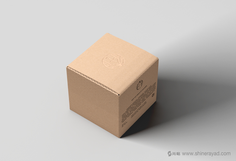 Heist & Roth 化妝品護(hù)膚品包裝設(shè)計-上海品牌形象設(shè)計公司5
