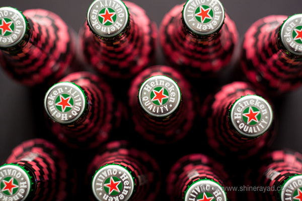 上海包裝設(shè)計(jì)欣賞Heineken 喜力啤酒2016酒吧版包裝設(shè)計(jì)4 上海包裝設(shè)計(jì)欣賞Heineken 喜力啤酒2016酒吧版包裝設(shè)計(jì)4