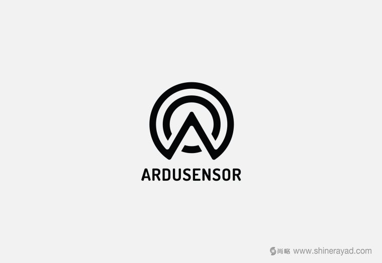 上海LOGO設(shè)計(jì)公司-Ardusensor 環(huán)境數(shù)據(jù)檢測采集器傳感器設(shè)備LOGO設(shè)計(jì)1 上海LOGO設(shè)計(jì)公司-Ardusensor 環(huán)境數(shù)據(jù)檢測采集器傳感器設(shè)備LOGO設(shè)計(jì)1