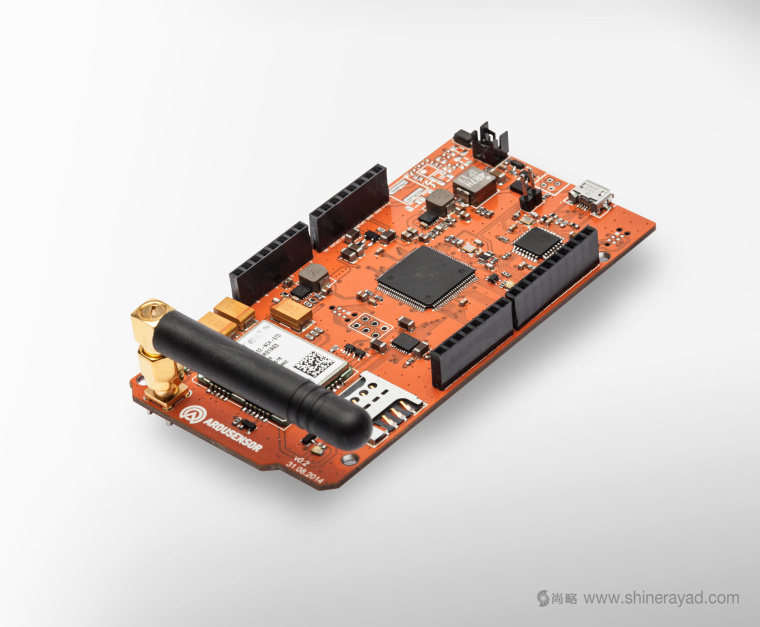 上海LOGO設(shè)計(jì)公司-Ardusensor 環(huán)境數(shù)據(jù)檢測采集器傳感器設(shè)備LOGO設(shè)計(jì)4 上海LOGO設(shè)計(jì)公司-Ardusensor 環(huán)境數(shù)據(jù)檢測采集器傳感器設(shè)備LOGO設(shè)計(jì)4