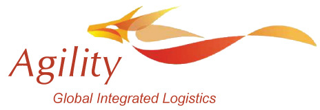 上海logo設(shè)計公司logo案例分析:AGILITY快遞貨運(yùn)公司“龍形象”品牌logo設(shè)計1 上海logo設(shè)計公司logo案例分析:AGILITY快遞貨運(yùn)公司“龍形象”品牌logo設(shè)計1