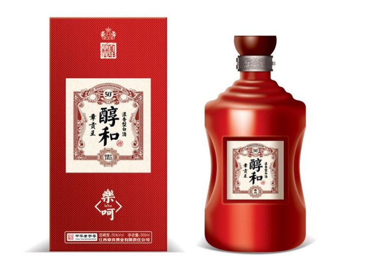 上海包裝設計公司尚略講解全球白酒包裝設計經典案例與包裝故事-上海品牌設計公司 上海包裝設計公司尚略講解全球白酒包裝設計經典案例與包裝故事-上海品牌設計公司