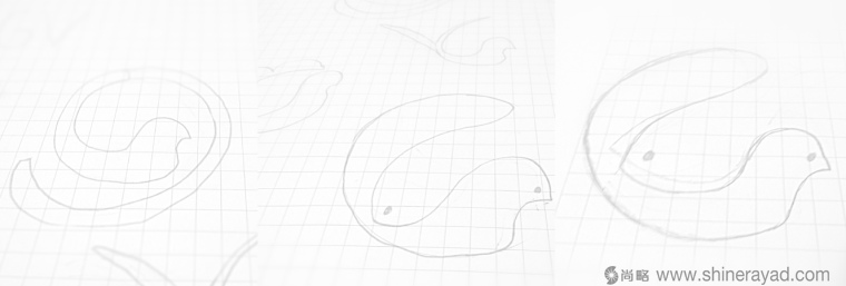 上海logo設(shè)計欣賞iBGV基督教會組織logo設(shè)計概念2 上海logo設(shè)計欣賞iBGV基督教會組織logo設(shè)計概念2