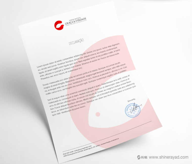 上海logo設(shè)計欣賞iBGV基督教會組織logo設(shè)計8 上海logo設(shè)計欣賞iBGV基督教會組織logo設(shè)計8