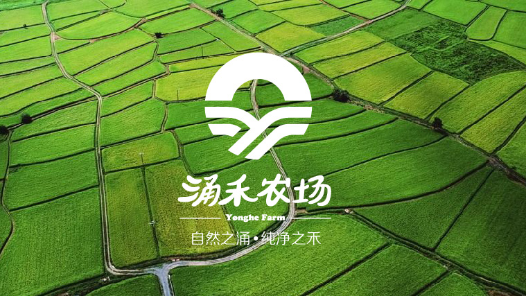 涌禾農(nóng)場(chǎng)標(biāo)志設(shè)計(jì)-上海標(biāo)志設(shè)計(jì)公司-尚略品牌設(shè)計(jì)公司2 涌禾農(nóng)場(chǎng)標(biāo)志設(shè)計(jì)-上海標(biāo)志設(shè)計(jì)公司-尚略品牌設(shè)計(jì)公司2