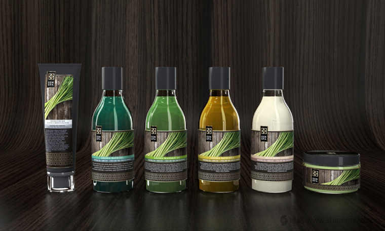 SENSPA 按摩膏按摩精油品牌包裝設(shè)計(jì)--上海包裝設(shè)計(jì)公司3 SENSPA 按摩膏按摩精油品牌包裝設(shè)計(jì)--上海包裝設(shè)計(jì)公司3