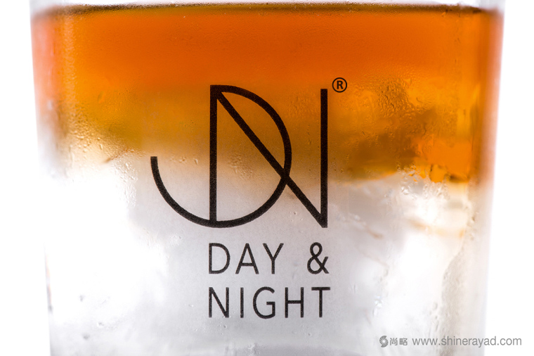 上海品牌形象設(shè)計公司-Day & Night 日夜餐廳酒吧餐飲品牌-餐品包裝設(shè)計10
