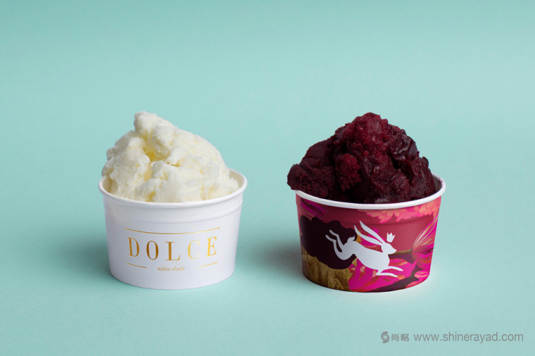 巴洛克美學 DOLCE 面包糕點烘培店品牌VI視覺形象設(shè)計-上海烘培餐飲品牌設(shè)計公司4 巴洛克美學 DOLCE 面包糕點烘培店品牌VI視覺形象設(shè)計-上海烘培餐飲品牌設(shè)計公司4