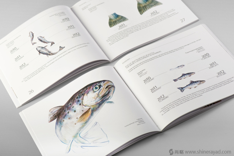 上海畫冊(cè)設(shè)計(jì)公司欣賞拯救瀕臨滅絕動(dòng)物宣傳畫冊(cè)設(shè)計(jì)與動(dòng)物藝術(shù)插畫設(shè)計(jì)4 上海畫冊(cè)設(shè)計(jì)公司欣賞拯救瀕臨滅絕動(dòng)物宣傳畫冊(cè)設(shè)計(jì)與動(dòng)物藝術(shù)插畫設(shè)計(jì)4