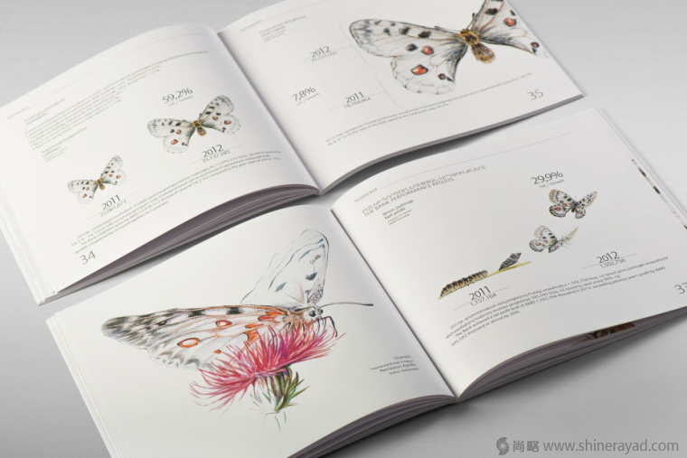 上海畫冊(cè)設(shè)計(jì)公司欣賞拯救瀕臨滅絕動(dòng)物宣傳畫冊(cè)設(shè)計(jì)與動(dòng)物藝術(shù)插畫設(shè)計(jì)6 上海畫冊(cè)設(shè)計(jì)公司欣賞拯救瀕臨滅絕動(dòng)物宣傳畫冊(cè)設(shè)計(jì)與動(dòng)物藝術(shù)插畫設(shè)計(jì)6
