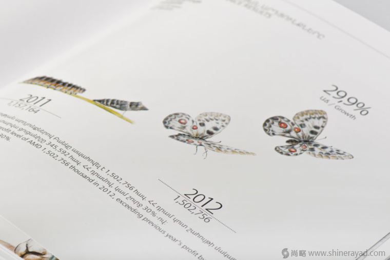 上海畫冊(cè)設(shè)計(jì)公司欣賞拯救瀕臨滅絕動(dòng)物宣傳畫冊(cè)設(shè)計(jì)與動(dòng)物藝術(shù)插畫設(shè)計(jì)8 上海畫冊(cè)設(shè)計(jì)公司欣賞拯救瀕臨滅絕動(dòng)物宣傳畫冊(cè)設(shè)計(jì)與動(dòng)物藝術(shù)插畫設(shè)計(jì)8