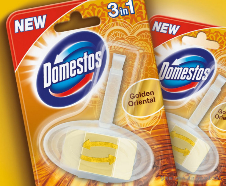 DOMESTOS 3合1廁所馬桶消毒清洗劑標(biāo)志設(shè)計包裝設(shè)計-上海標(biāo)志設(shè)計公司-上海包裝設(shè)計公司2 DOMESTOS 3合1廁所馬桶消毒清洗劑標(biāo)志設(shè)計包裝設(shè)計-上海標(biāo)志設(shè)計公司-上海包裝設(shè)計公司2