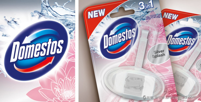 DOMESTOS 3合1廁所馬桶消毒清洗劑標(biāo)志設(shè)計包裝設(shè)計-上海標(biāo)志設(shè)計公司-上海包裝設(shè)計公司5 DOMESTOS 3合1廁所馬桶消毒清洗劑標(biāo)志設(shè)計包裝設(shè)計-上海標(biāo)志設(shè)計公司-上海包裝設(shè)計公司5