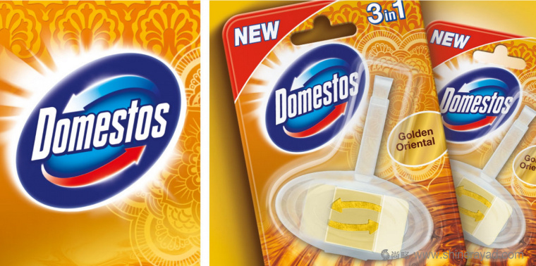 DOMESTOS 3合1廁所馬桶消毒清洗劑標(biāo)志設(shè)計包裝設(shè)計-上海標(biāo)志設(shè)計公司-上海包裝設(shè)計公司3 DOMESTOS 3合1廁所馬桶消毒清洗劑標(biāo)志設(shè)計包裝設(shè)計-上海標(biāo)志設(shè)計公司-上海包裝設(shè)計公司3