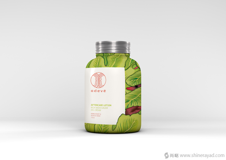 D&AD 男士美容護(hù)膚品牌包裝設(shè)計-上海包裝設(shè)計公司2 D&AD 男士美容護(hù)膚品牌包裝設(shè)計-上海包裝設(shè)計公司2