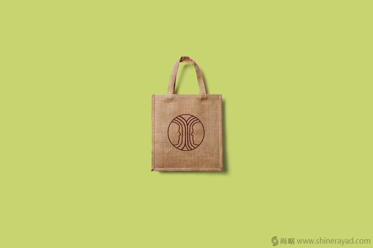 上海品牌形象設(shè)計公司-D&AD 男士美容護(hù)膚品牌形象設(shè)計7 上海品牌形象設(shè)計公司-D&AD 男士美容護(hù)膚品牌形象設(shè)計7