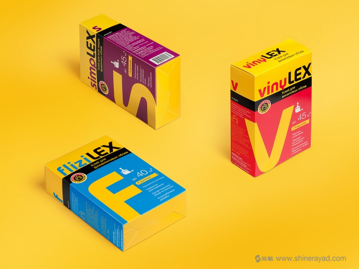 上海工業(yè)品包裝設(shè)計(jì)公司:BOSTIK公司粘合劑密封劑與無(wú)紡布壁紙包裝設(shè)計(jì)2 上海工業(yè)品包裝設(shè)計(jì)公司:BOSTIK公司粘合劑密封劑與無(wú)紡布壁紙包裝設(shè)計(jì)2