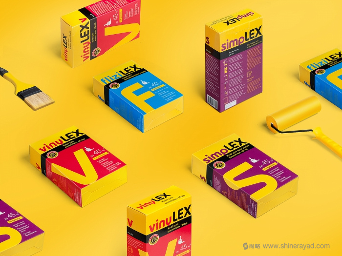 上海工業(yè)品包裝設(shè)計(jì)公司:BOSTIK公司粘合劑密封劑與無(wú)紡布壁紙包裝設(shè)計(jì)7 上海工業(yè)品包裝設(shè)計(jì)公司:BOSTIK公司粘合劑密封劑與無(wú)紡布壁紙包裝設(shè)計(jì)7