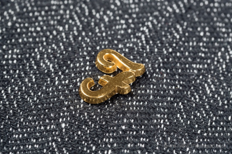 法國 Farah 男裝品牌logo設(shè)計-上海服裝logo設(shè)計公司7 法國 Farah 男裝品牌logo設(shè)計-上海服裝logo設(shè)計公司7