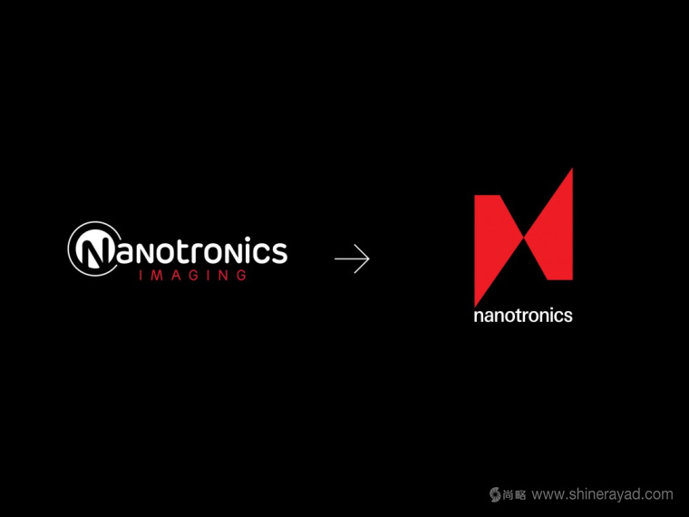 上海標志設(shè)計公司:Nanotronics 顯微鏡檢測與IT軟件公司標志設(shè)計2 上海標志設(shè)計公司:Nanotronics 顯微鏡檢測與IT軟件公司標志設(shè)計2
