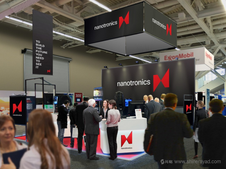 上海標志設(shè)計公司:Nanotronics 顯微鏡檢測與IT軟件公司標志設(shè)計7 上海標志設(shè)計公司:Nanotronics 顯微鏡檢測與IT軟件公司標志設(shè)計7