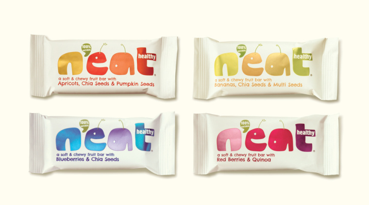 N''EAT 能量幫食品包裝設(shè)計(jì)-上海包裝設(shè)計(jì)公司2 N''EAT 能量幫食品包裝設(shè)計(jì)-上海包裝設(shè)計(jì)公司2