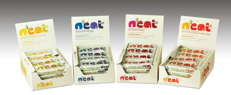 N''EAT 能量幫食品包裝設(shè)計(jì)-上海包裝設(shè)計(jì)公司3 N''EAT 能量幫食品包裝設(shè)計(jì)-上海包裝設(shè)計(jì)公司3