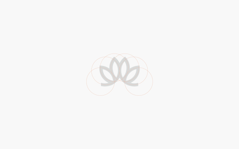 Rosa Tarí 女子美容養(yǎng)生保健按摩會所蓮花logo設(shè)計-上海logo設(shè)計公司1 Rosa Tarí 女子美容養(yǎng)生保健按摩會所蓮花logo設(shè)計-上海logo設(shè)計公司1