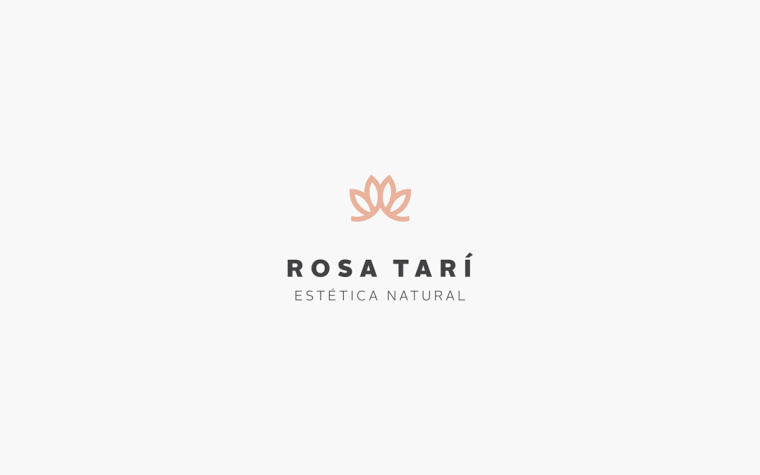 Rosa Tarí 女子美容養(yǎng)生保健按摩會所品牌VI形象設(shè)計-上海品牌VI設(shè)計公司8 Rosa Tarí 女子美容養(yǎng)生保健按摩會所品牌VI形象設(shè)計-上海品牌VI設(shè)計公司8