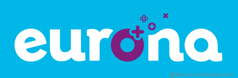 Eurona 電信新logo設(shè)計品牌VI形象設(shè)計-上海logo設(shè)計公司-上海VI設(shè)計公司4 Eurona 電信新logo設(shè)計品牌VI形象設(shè)計-上海logo設(shè)計公司-上海VI設(shè)計公司4