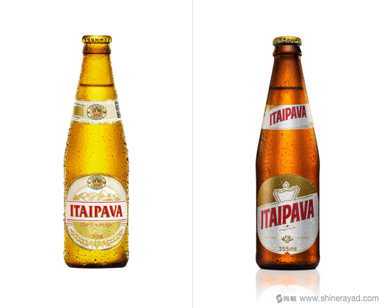 Itaipava 皇冠啤酒品牌更新設(shè)計(jì)包裝設(shè)計(jì)-上海包裝設(shè)計(jì)公司4 Itaipava 皇冠啤酒品牌更新設(shè)計(jì)包裝設(shè)計(jì)-上海包裝設(shè)計(jì)公司4