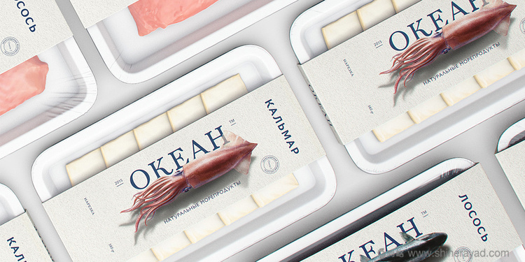 活魚插畫風(fēng)格 okeah 海鮮產(chǎn)品包裝設(shè)計(jì)-上海包裝設(shè)計(jì)公司設(shè)計(jì)欣賞1 活魚插畫風(fēng)格 okeah 海鮮產(chǎn)品包裝設(shè)計(jì)-上海包裝設(shè)計(jì)公司設(shè)計(jì)欣賞1