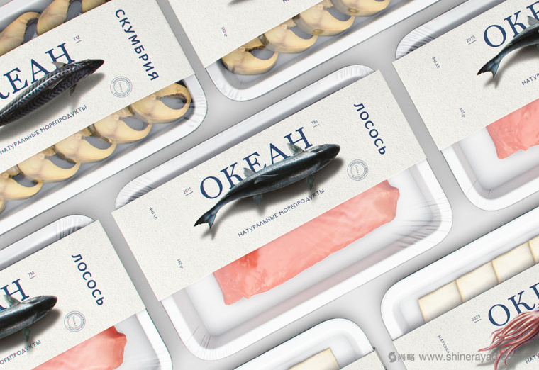 活魚插畫風(fēng)格 okeah 海鮮產(chǎn)品包裝設(shè)計(jì)-上海包裝設(shè)計(jì)公司設(shè)計(jì)欣賞4 活魚插畫風(fēng)格 okeah 海鮮產(chǎn)品包裝設(shè)計(jì)-上海包裝設(shè)計(jì)公司設(shè)計(jì)欣賞4