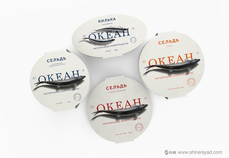 活魚插畫風(fēng)格 okeah 海鮮產(chǎn)品包裝設(shè)計(jì)-上海包裝設(shè)計(jì)公司設(shè)計(jì)欣賞5 活魚插畫風(fēng)格 okeah 海鮮產(chǎn)品包裝設(shè)計(jì)-上海包裝設(shè)計(jì)公司設(shè)計(jì)欣賞5