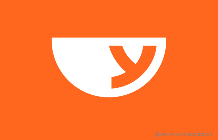 日本吉野家快餐新logo設(shè)計-上海餐飲logo設(shè)計公司鑒賞1