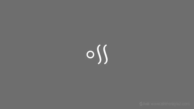OSS 白蘭地酒包裝設(shè)計欣賞-上海包裝設(shè)計公司設(shè)計研究2 OSS 白蘭地酒包裝設(shè)計欣賞-上海包裝設(shè)計公司設(shè)計研究2
