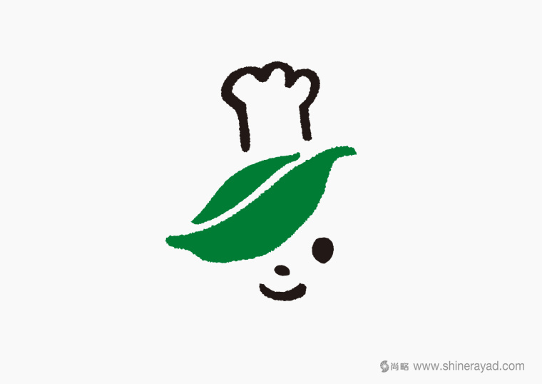 上海logo設(shè)計(jì)公司-日式烘培糕點(diǎn)甜品LOGO設(shè)計(jì)-3 上海logo設(shè)計(jì)公司-日式烘培糕點(diǎn)甜品LOGO設(shè)計(jì)-3