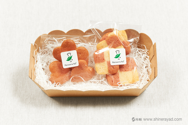 日式烘培糕點(diǎn)甜品LOGO設(shè)計(jì)品牌VI形象設(shè)計(jì)-上海烘培餐飲品牌設(shè)計(jì)公司12 日式烘培糕點(diǎn)甜品LOGO設(shè)計(jì)品牌VI形象設(shè)計(jì)-上海烘培餐飲品牌設(shè)計(jì)公司12