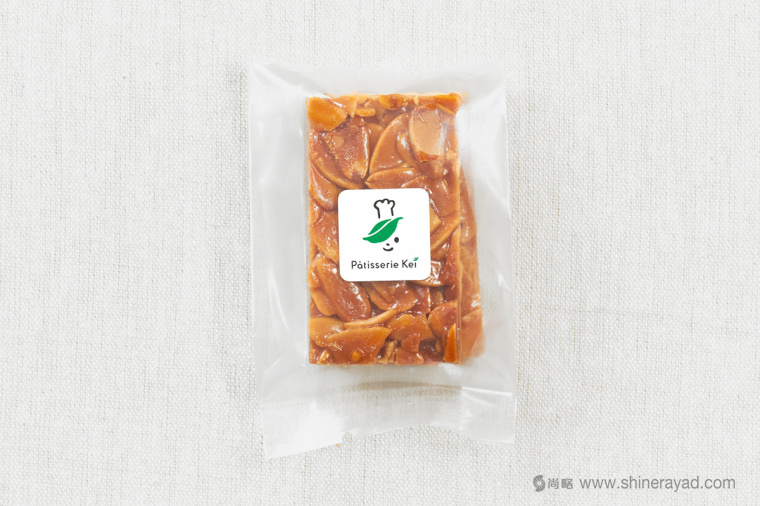 日式烘培糕點(diǎn)甜品LOGO設(shè)計(jì)品牌VI形象設(shè)計(jì)-上海烘培餐飲品牌設(shè)計(jì)公司13 日式烘培糕點(diǎn)甜品LOGO設(shè)計(jì)品牌VI形象設(shè)計(jì)-上海烘培餐飲品牌設(shè)計(jì)公司13